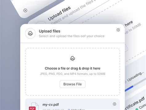 uncharted file upload|Upload files for free .
